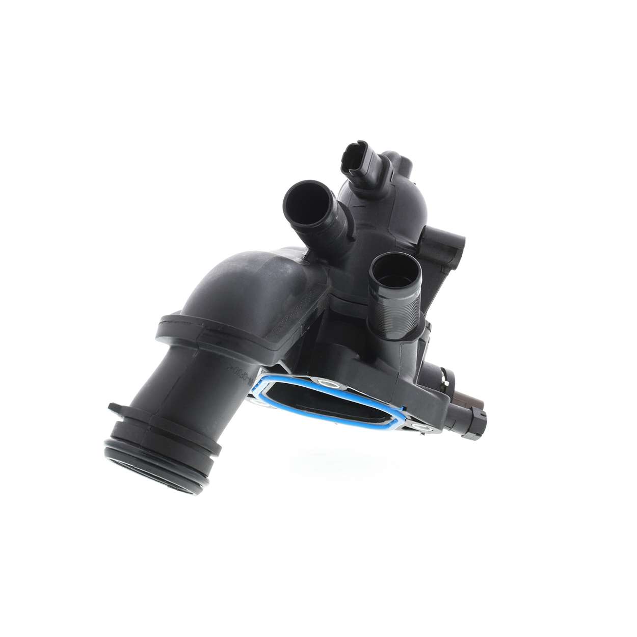 106780531 Thermostat d'eau MOTORAD Daihatsu