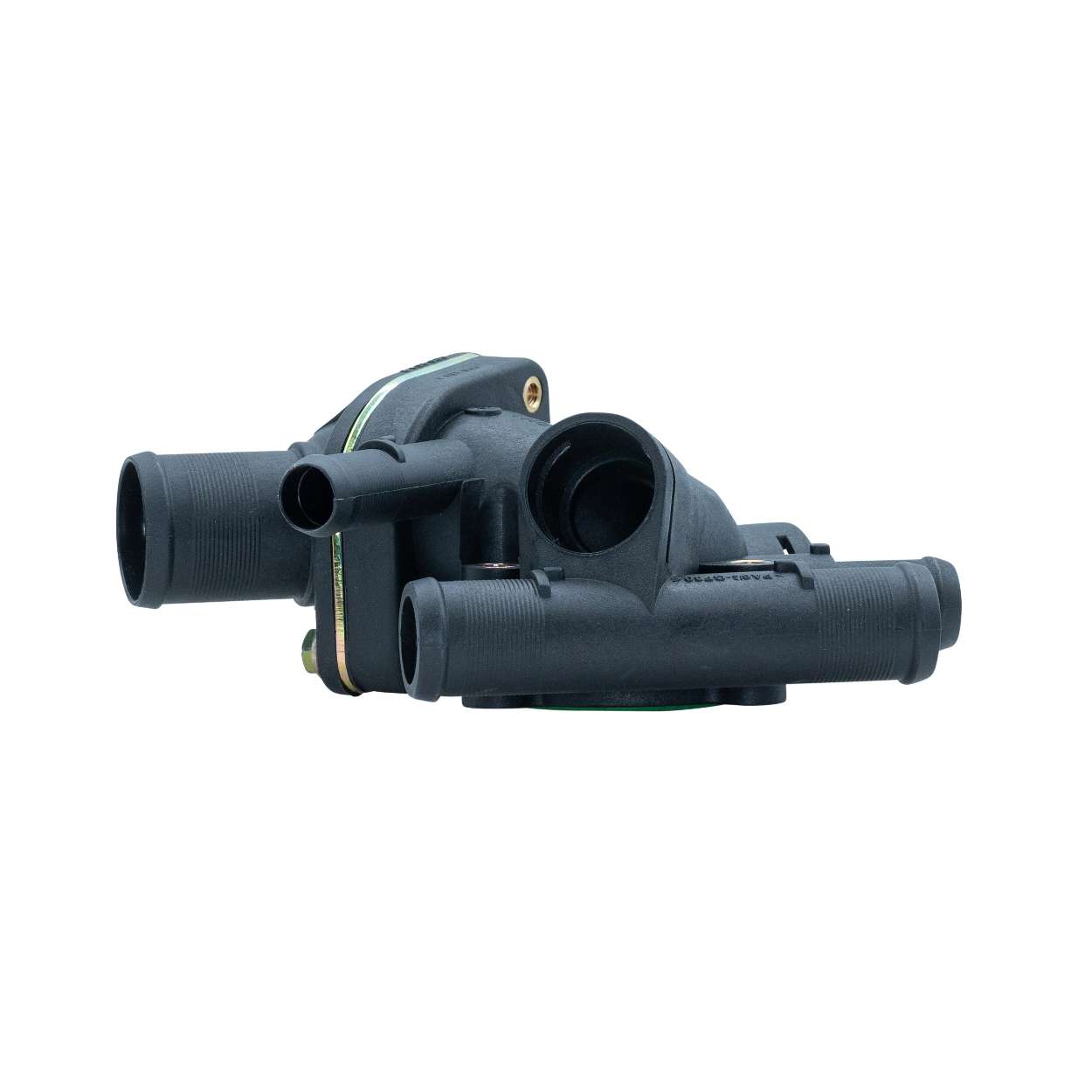 Kühlwasserthermostat 697-89K MOTORAD 7701474790 RENAULT, NISSAN, DACIA, RENAULT TRUCKS