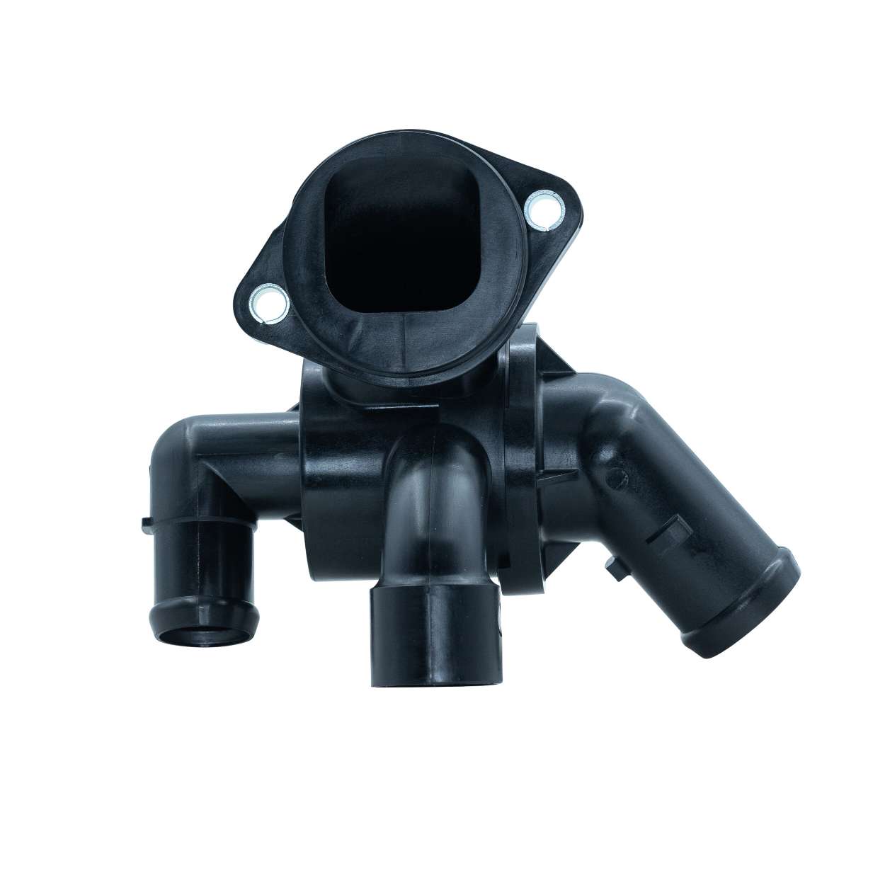 Termostat, lichid racire MOTORAD 698-87K nota