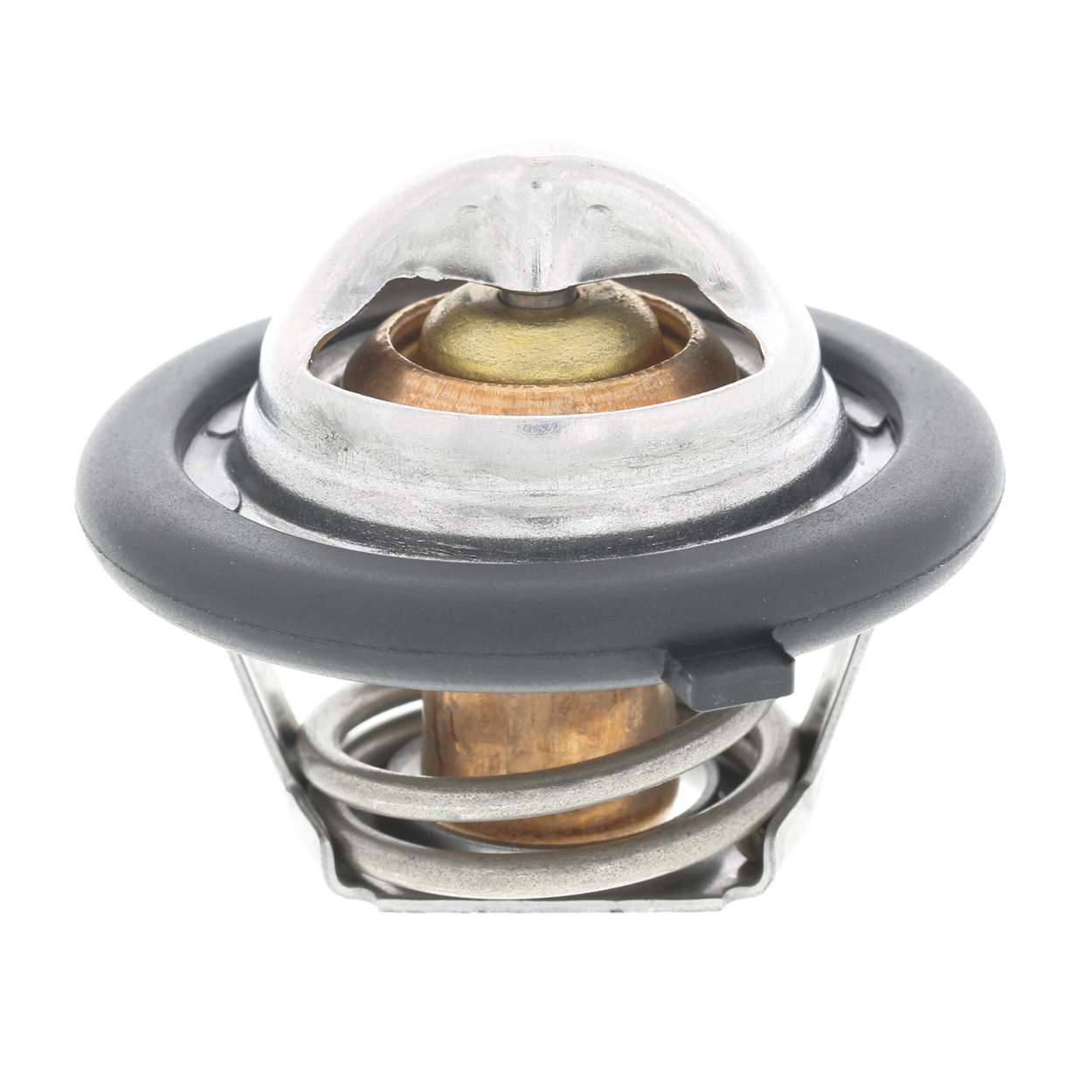 Thermostat d'eau MOTORAD 699-82K