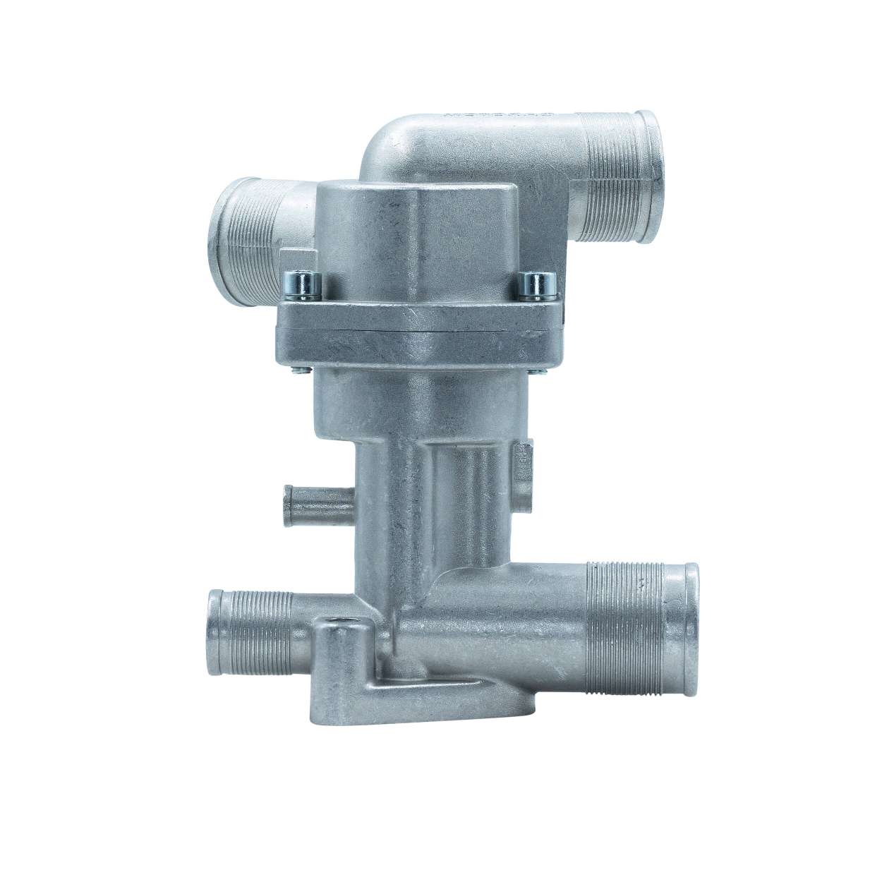 Kühlwasserthermostat 710-85K MOTORAD 21082130601012 LADA