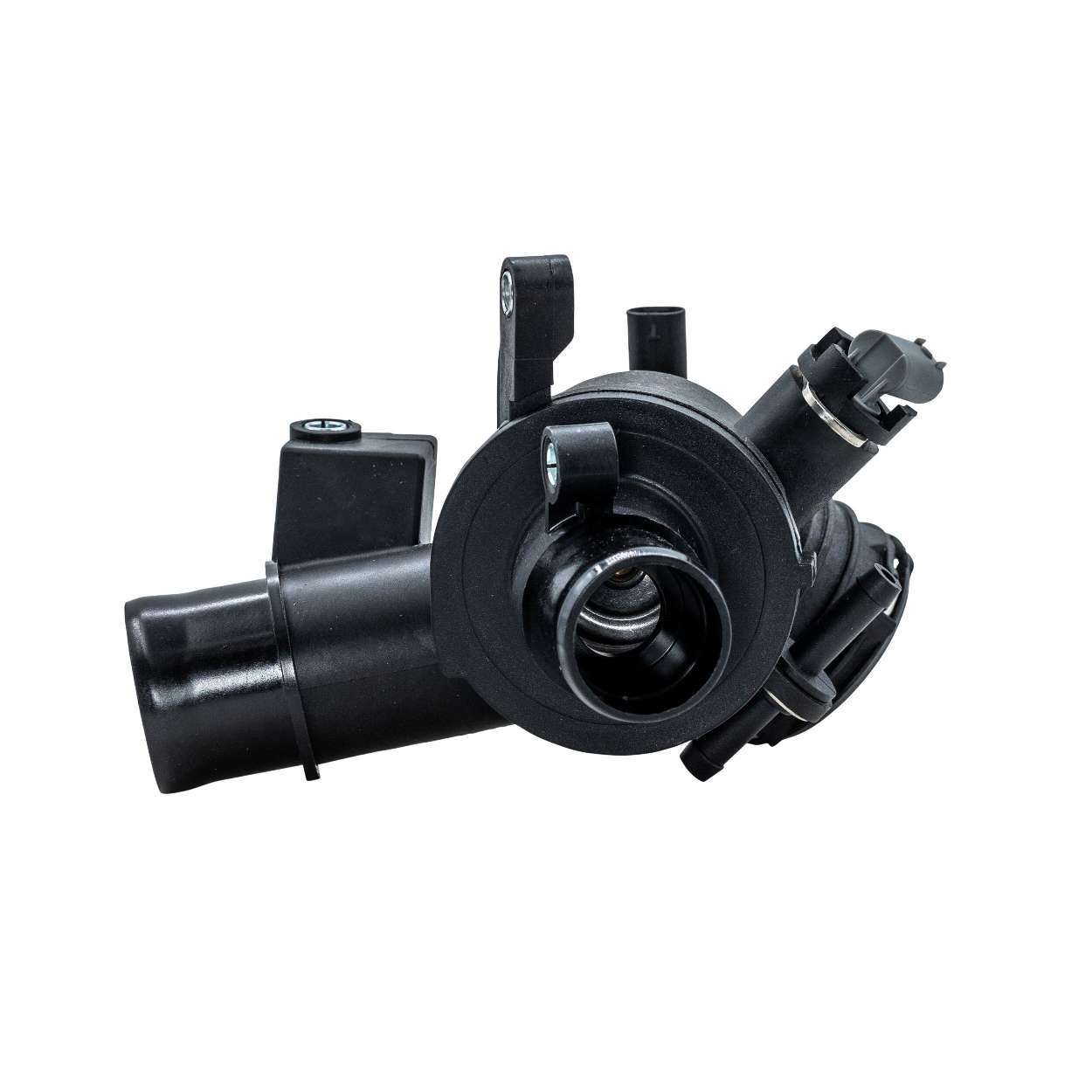 107139501 MOTORAD 713-95K Kühlwasserthermostat