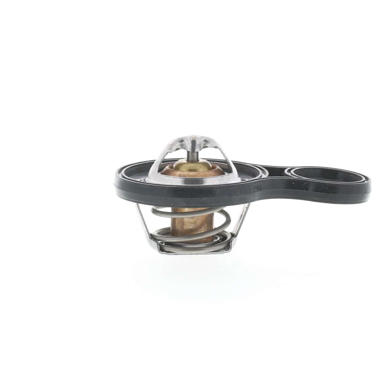 Termostato refrigerante MOTORAD 718-91K