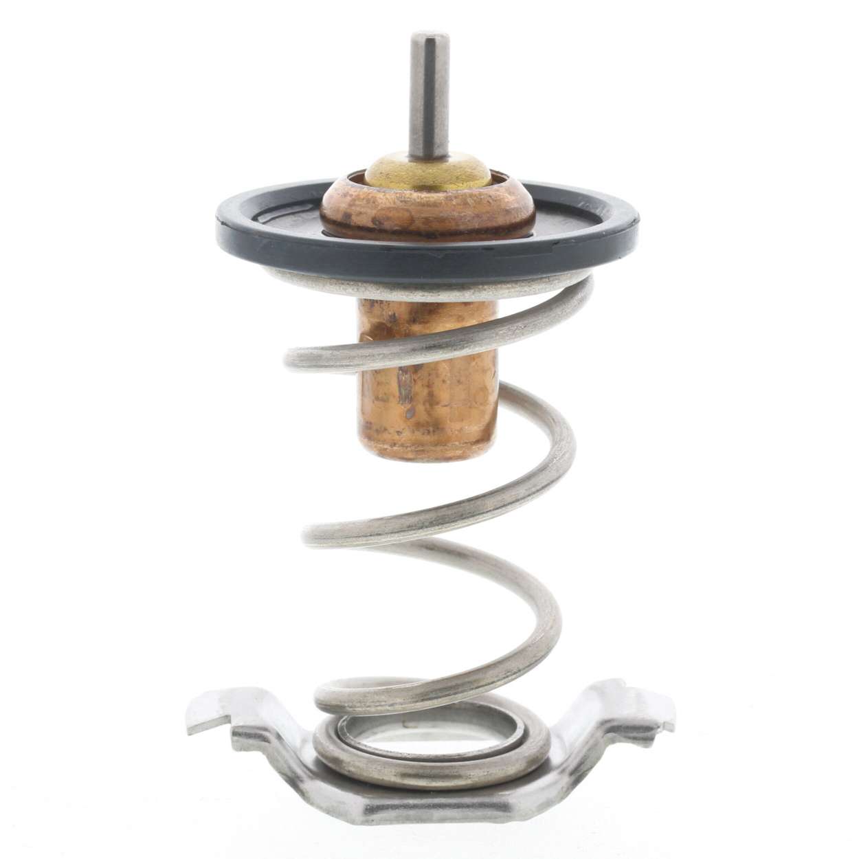 217249501 Thermostat MOTORAD Mini coût