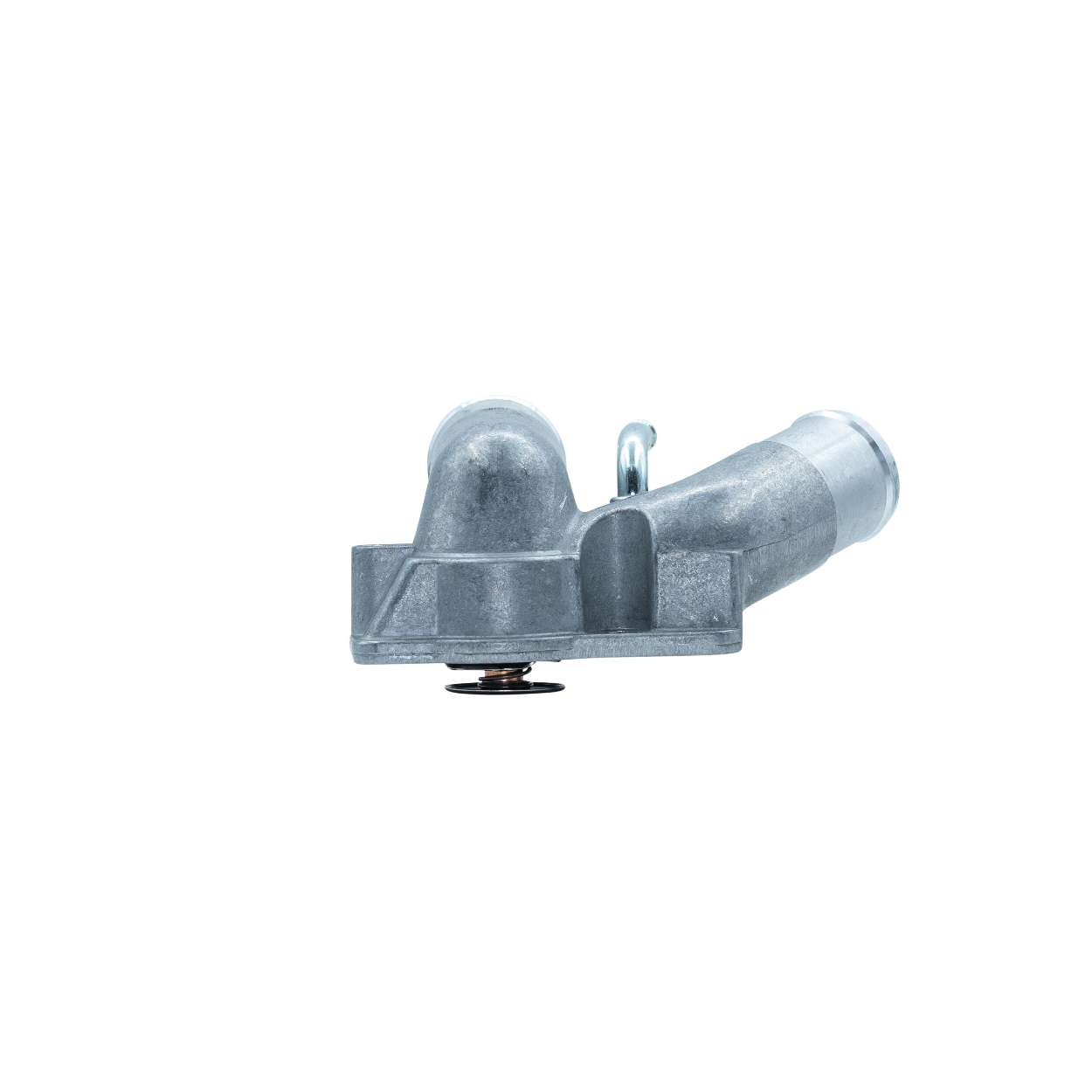 Termostat lichid racire MOTORAD 728-92K