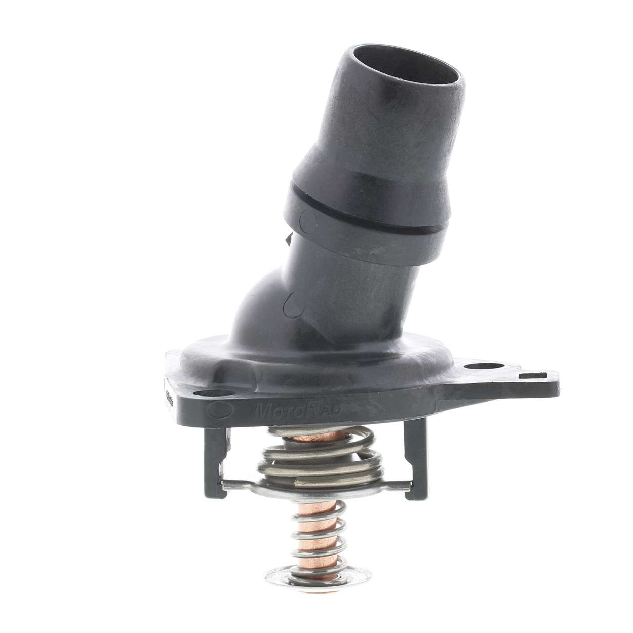 Kühlwasserthermostat 19301-R40-A01 MOTORAD 729-78K HONDA, ACURA