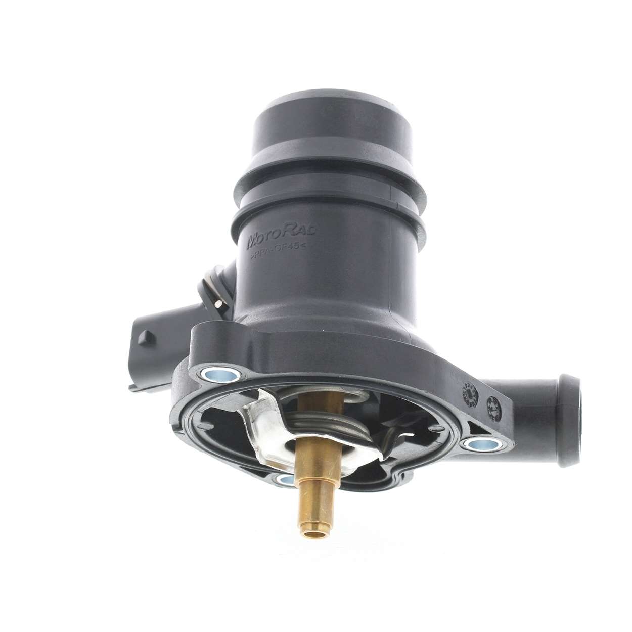 Termostat motor MOTORAD 730-105K