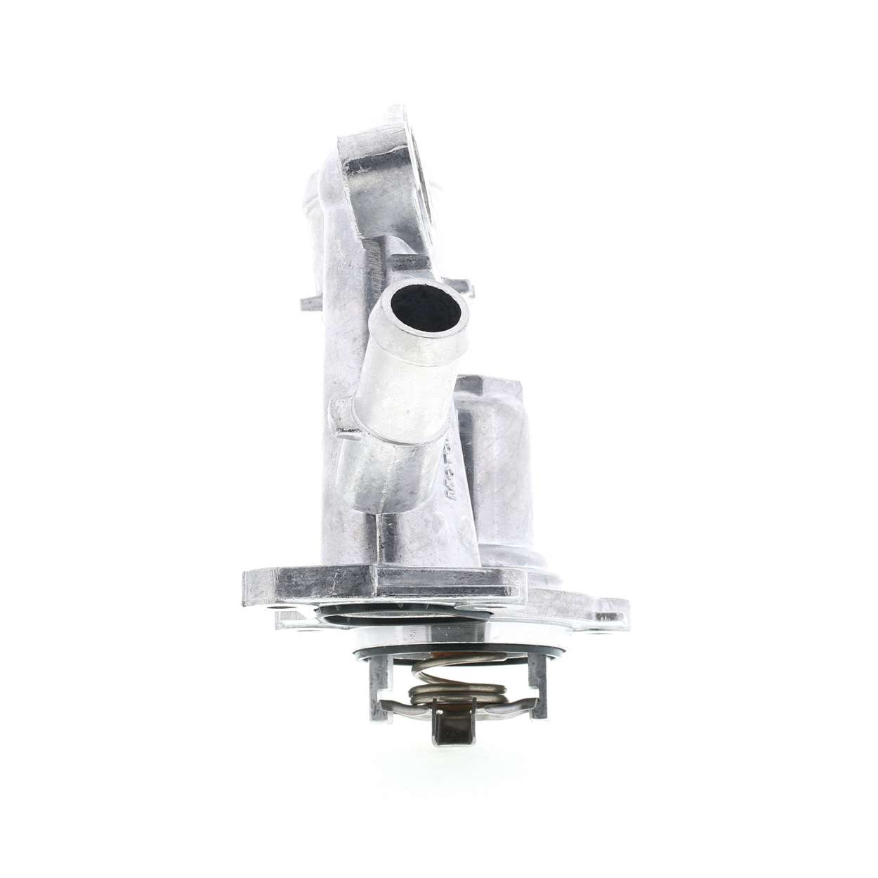 Termostat MOTORAD 736-90K