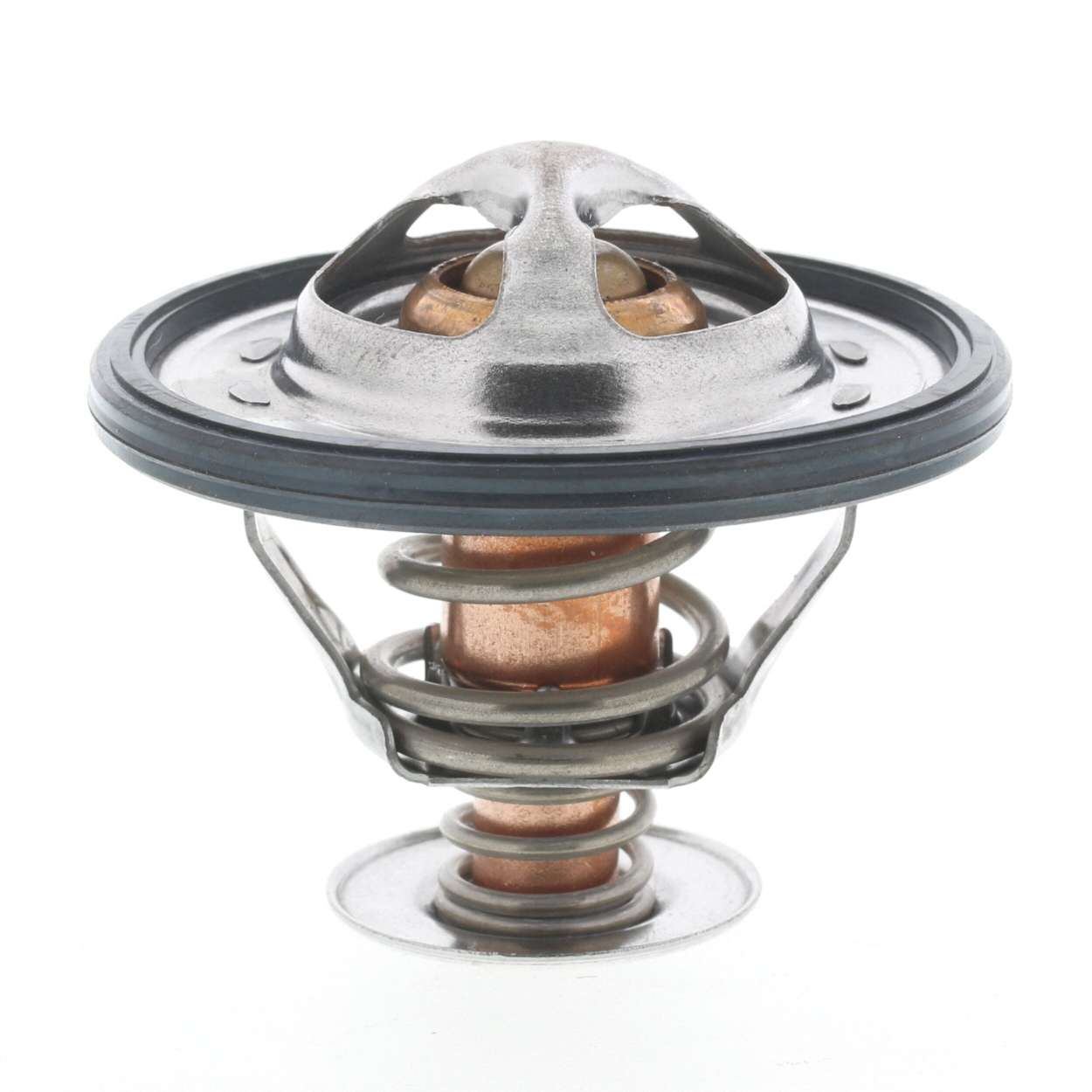 Thermostatgehäuse MOTORAD 762-88K