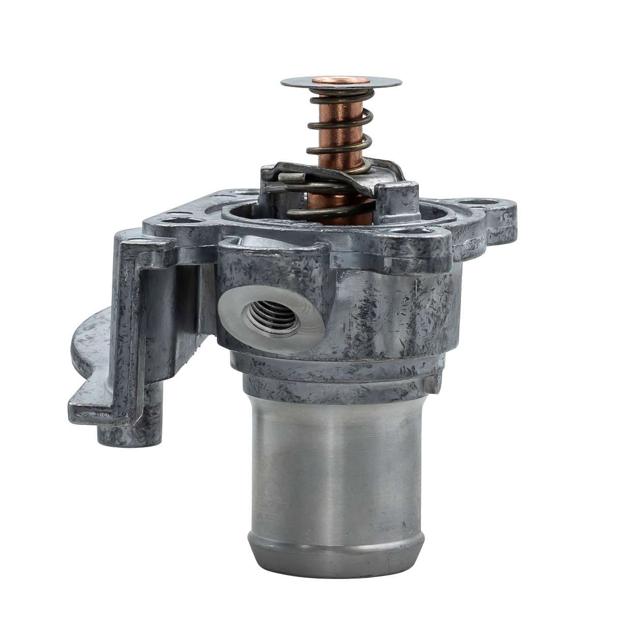 MOTORAD 107698221 Thermostat FIAT DUCATO 2.3 D 110 Multijet 113 PS Diesel