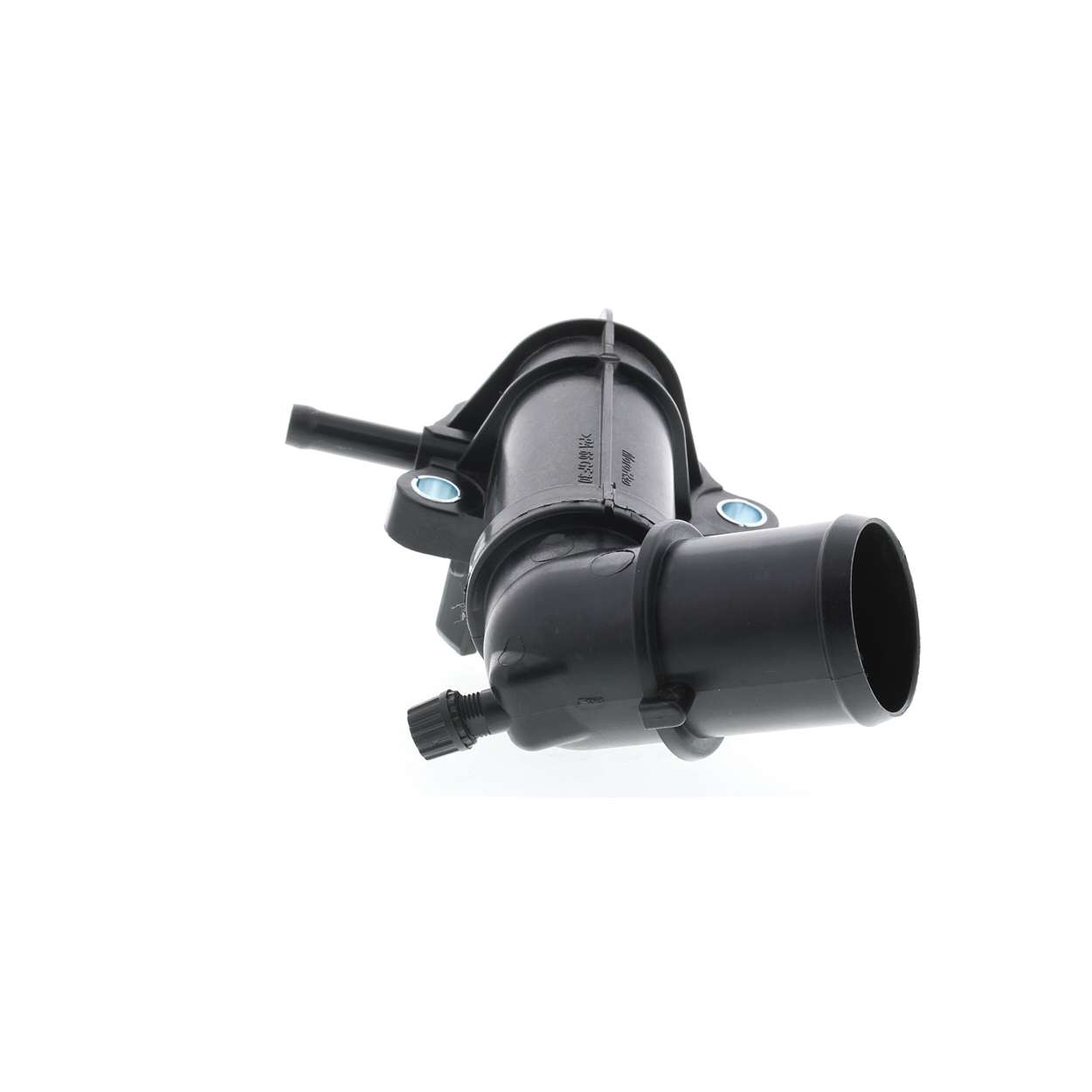 Thermostaat, behuizing MOTORAD 775-88K