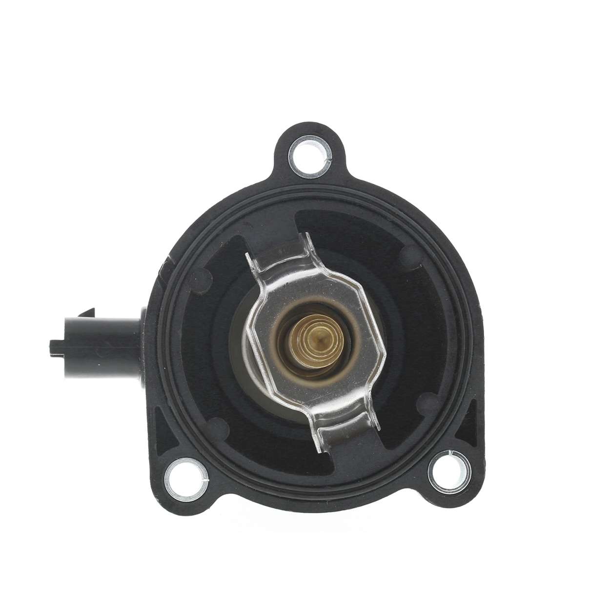 Термостат MOTORAD 797-103K