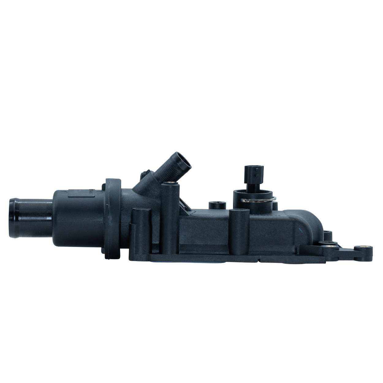 MOTORAD 81083K Thermostat d'eau Renault Kangoo KW 1.6 106 CV Essence 2010