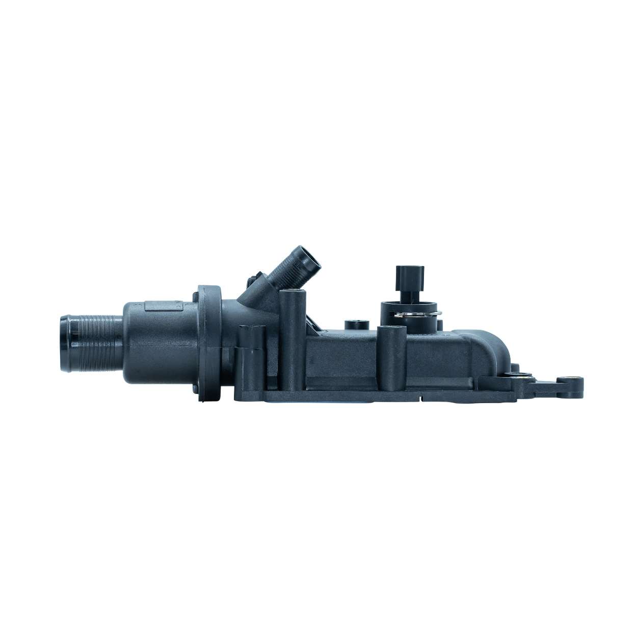 Termóstato líquido de refrigeração MOTORAD 810-89K