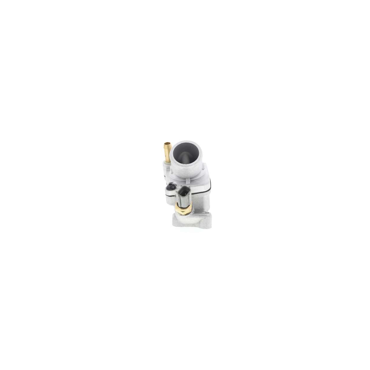 Kühlmittelthermostat MOTORAD 909-90K Bewertung