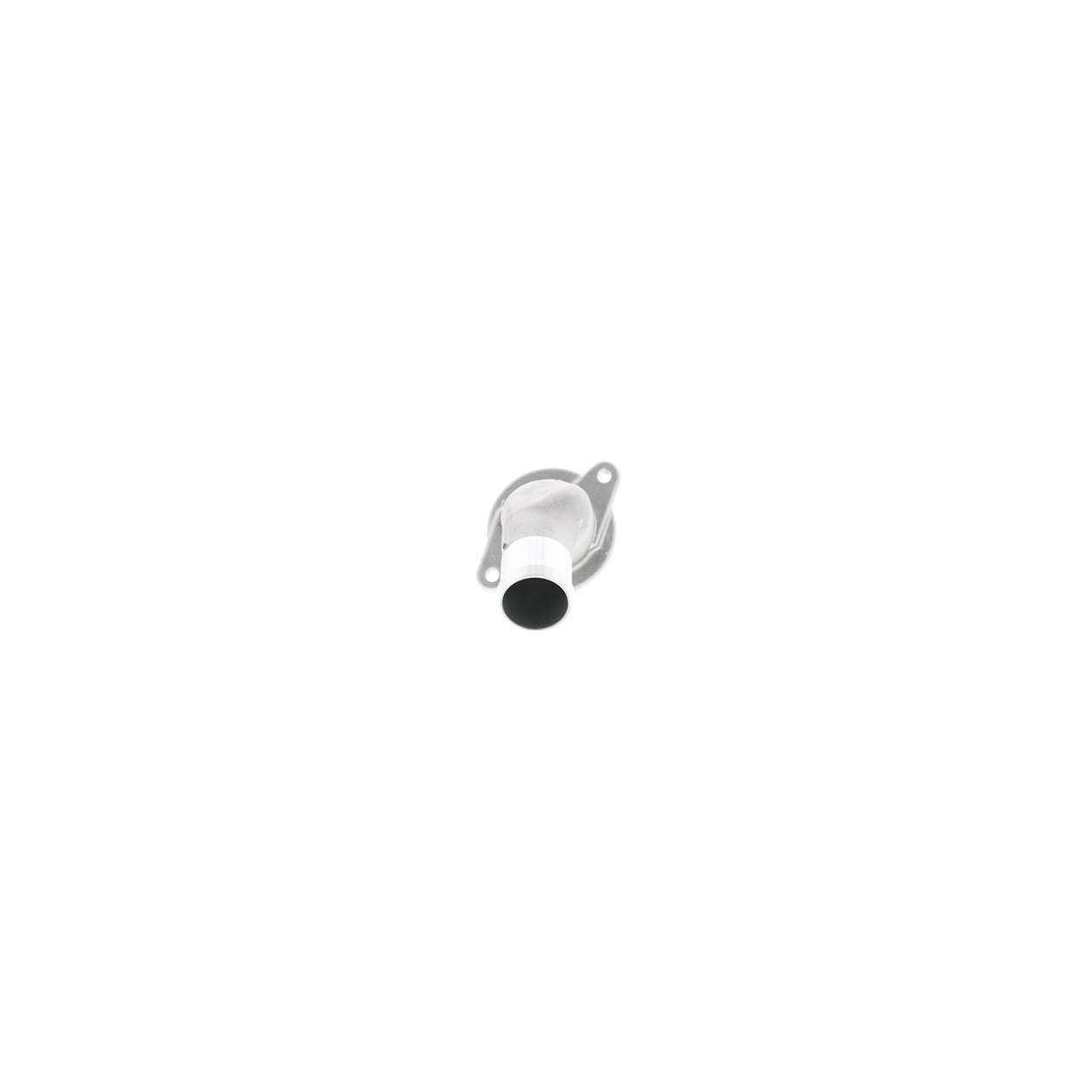 Thermostat d'eau 06C 121 111 E MOTORAD 914-92K VOLKSWAGEN, AUDI, SKODA, SEAT, CUPRA