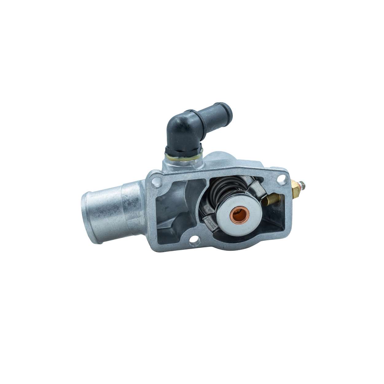 MOTORAD 926192K Kühlwasserthermostat Kühlwasserthermostat 926-1-92K MOTORAD 1338097 OPEL, VAUXHALL
