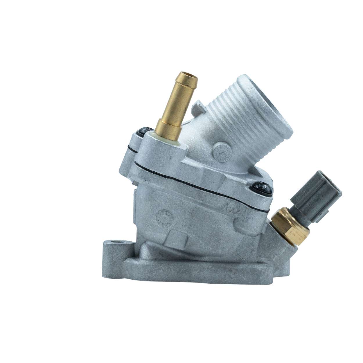 Kühlmittelthermostat MOTORAD 929-90K Bewertung