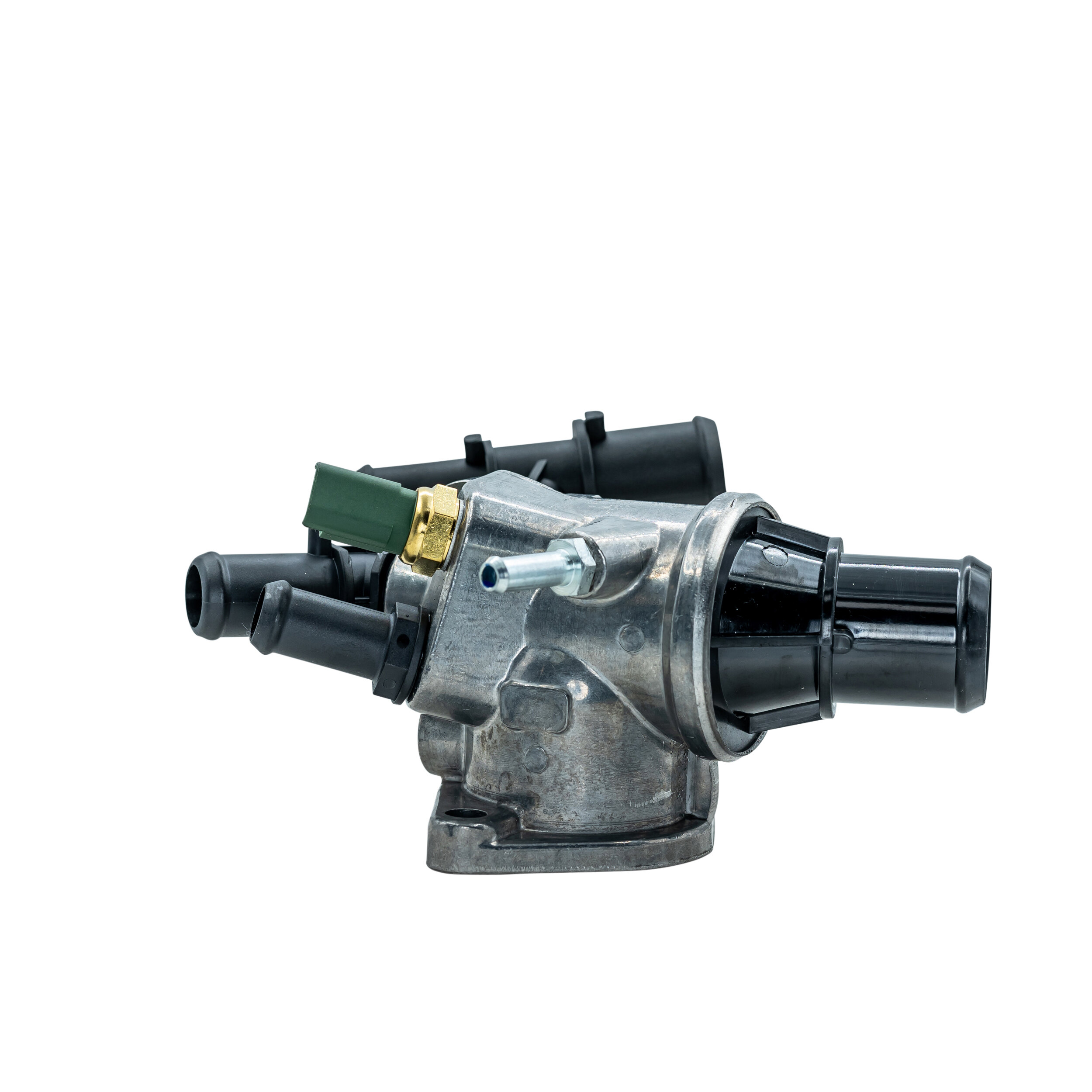 909848800 MOTORAD 984-88K Kühlwasserthermostat