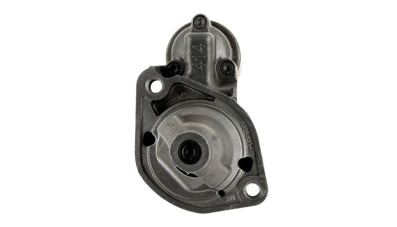 CEVAM 3255 Anlasser Anlasser 3255 CEVAM A6361510301 MERCEDES-BENZ
