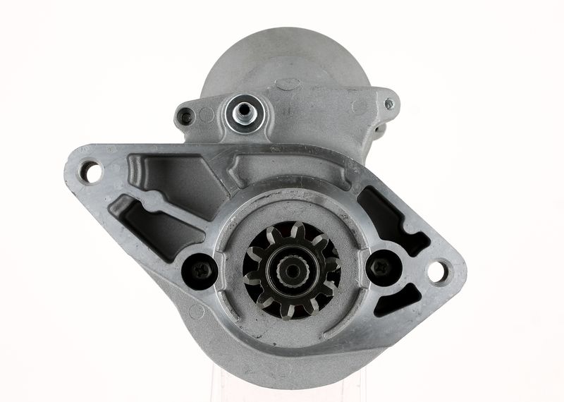 Стартер LR0-16450 CEVAM 3258 LAND ROVER, ROVER