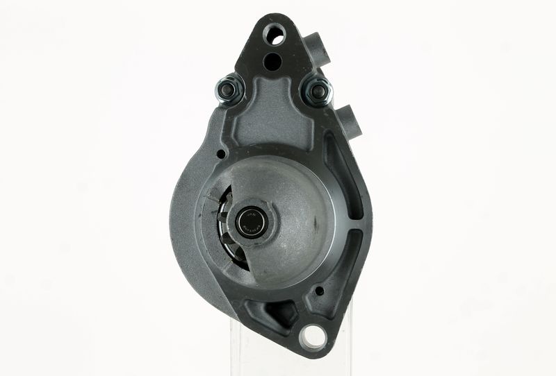 CEVAM 3259 Anlasser Anlasser 3259 CEVAM C2D36864 JAGUAR
