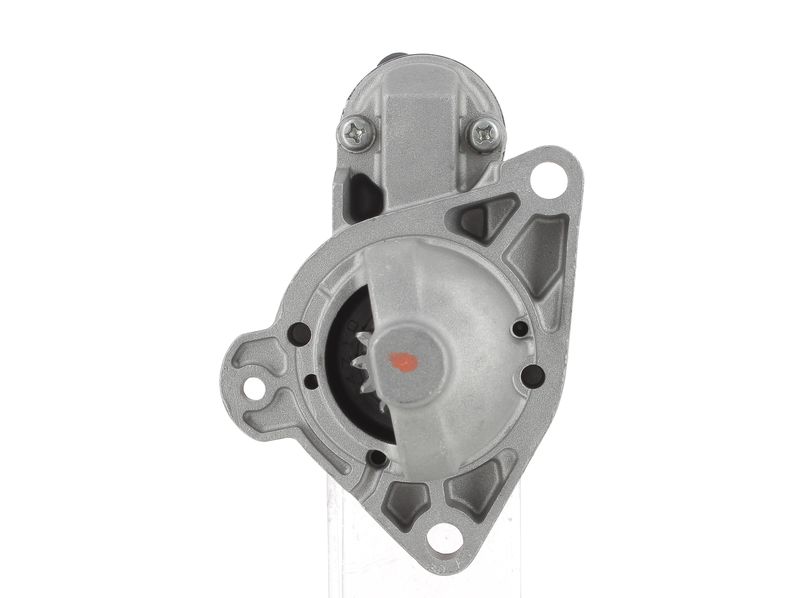 CEVAM 3260 Anlasser Anlasser 3260 CEVAM M000TD5271ZC MITSUBISHI