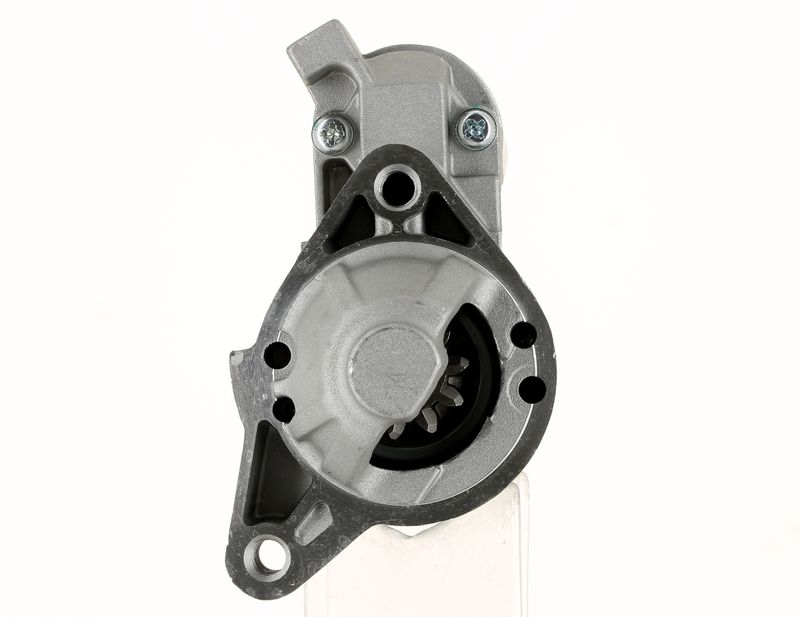 CEVAM 3261 Anlasser Anlasser 3261 CEVAM M000T31471ZC MITSUBISHI