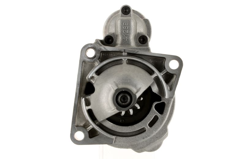 Démarreur 56029626AA CEVAM 3263 FIAT, JEEP, CHRYSLER