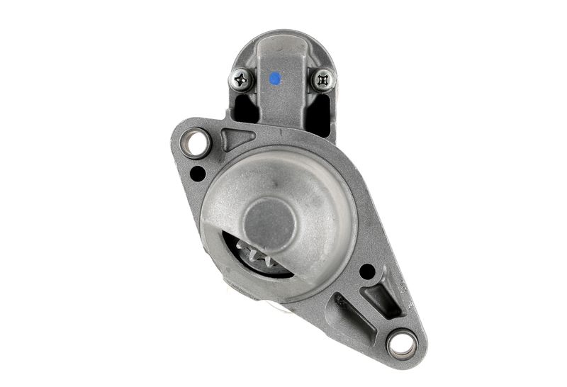CEVAM 3264 Démarreur Démarreur M0T23771ZC CEVAM 3264 MITSUBISHI