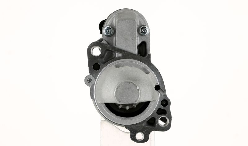 CEVAM 3266 Anlasser Anlasser 3266 CEVAM 55570068 OPEL, FIAT, CHEVROLET, VAUXHALL