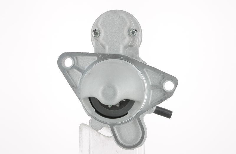 Стартер 12 02 509 CEVAM 3267 OPEL, FORD, VAUXHALL