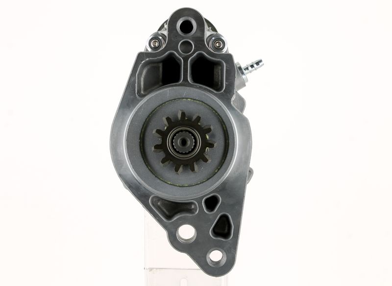CEVAM 3268 Anlasser Anlasser 3268 CEVAM LR080305 RENAULT, LAND ROVER, ROVER