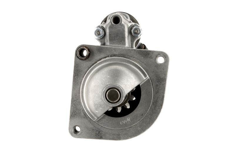 Startmotor 51891463 CEVAM 3272 OPEL, FIAT, IVECO