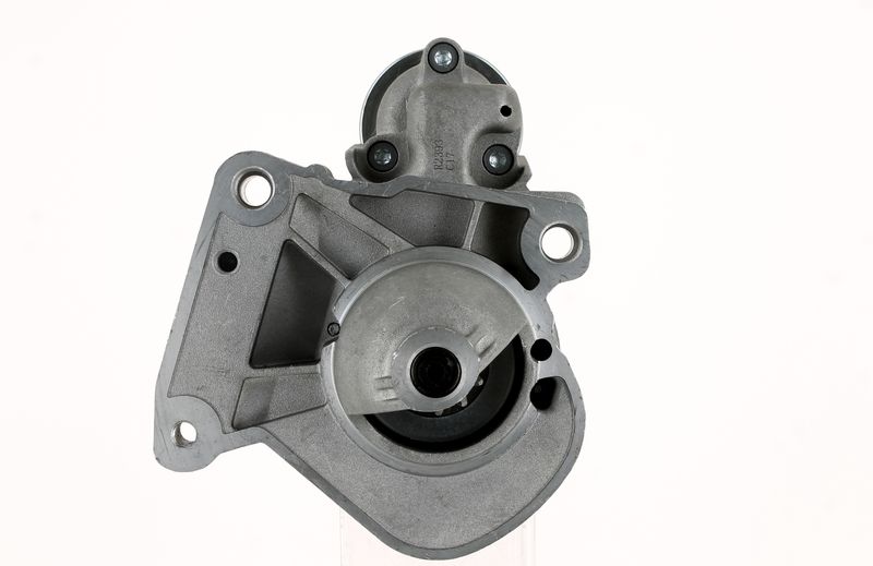 Startmotor 7638192 CEVAM 3274 BMW