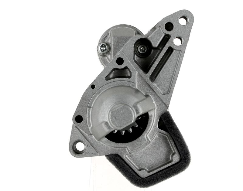 CEVAM 3276 Anlasser Anlasser 3276 CEVAM 2330000Q3C RENAULT, NISSAN
