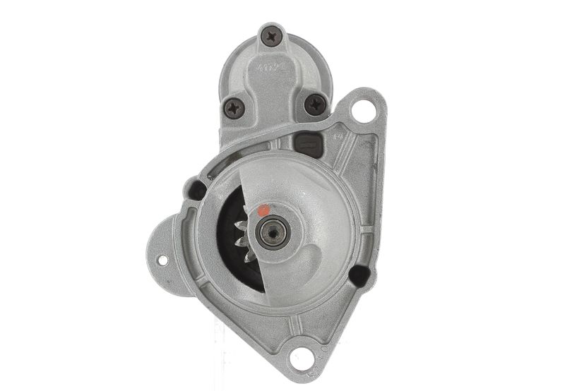 CEVAM 3278 Anlasser Anlasser 3278 CEVAM M000T39971ZC MITSUBISHI