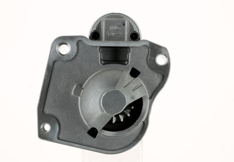 CEVAM 3279 Electromotor CEVAM 3279
