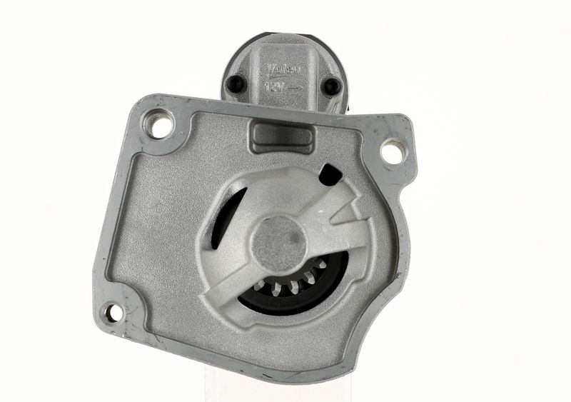 Стартер 1628564780 CEVAM 3280 OPEL, PEUGEOT, CITROЁN, VAUXHALL, DS