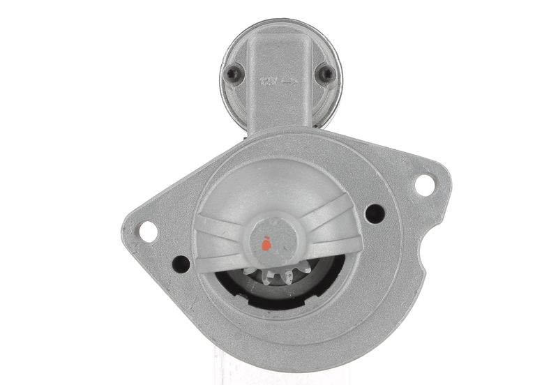 CEVAM 3282 Anlasser Anlasser 3282 CEVAM CV2T11000EB FORD, FORD USA