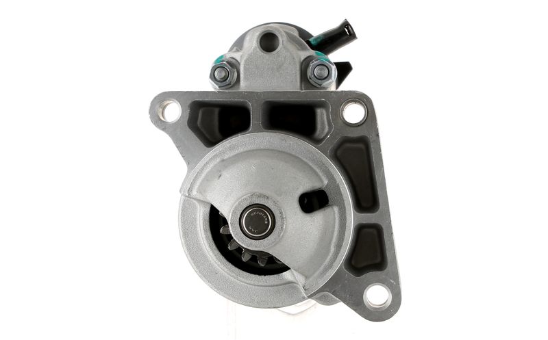 Starter Motor CEVAM 3284