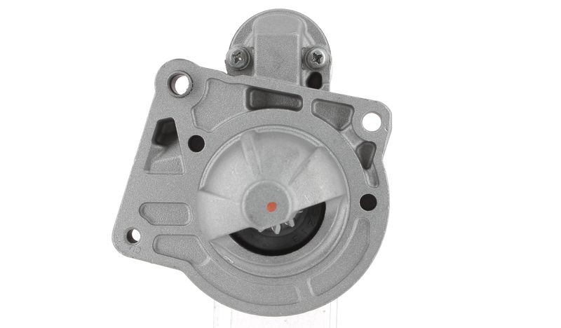CEVAM 3285 Démarreur Mitsubishi ASX GA0 1.6 DI-D 4WD 114 CV Diesel 2021