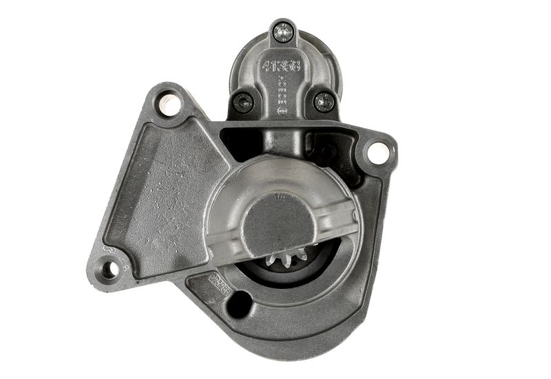 Starter Motor CEVAM 3287