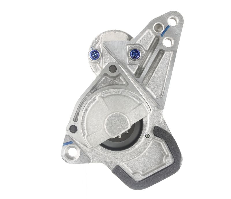 Anlasser 23300-3307R CEVAM 3288 MERCEDES-BENZ, RENAULT, NISSAN, DACIA