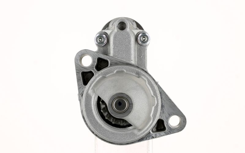 Anlasser 3289 CEVAM A2709060026 MERCEDES-BENZ, OPEL