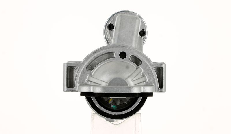 Anlasser 3290 CEVAM BK3T11000CB FORD, FORD USA