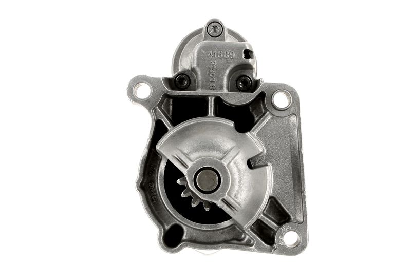 Стартер 8 570 848 CEVAM 3292 BMW, MINI