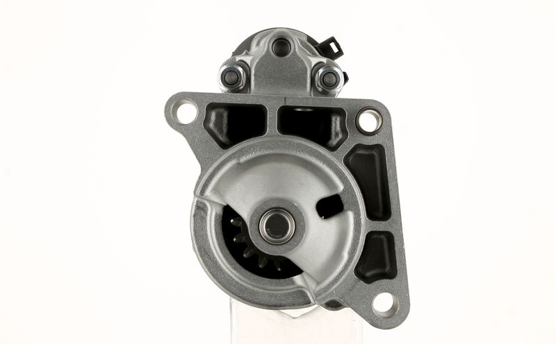Стартер 8570845 CEVAM 3293 BMW, MINI
