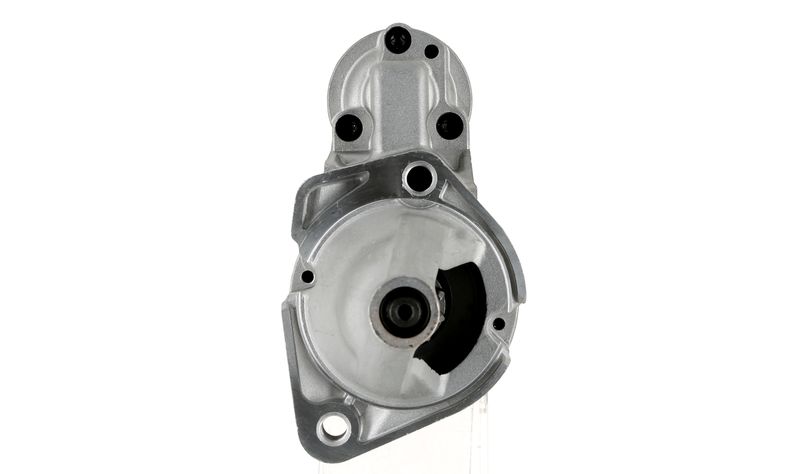 Anlasser 3294 CEVAM A006151010180 MERCEDES-BENZ