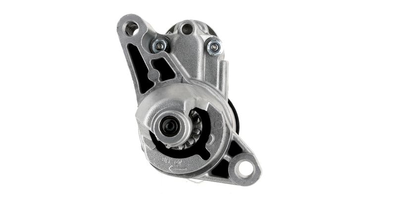 CEVAM 3295 Anlasser Anlasser 3295 CEVAM 06E911024 VW, AUDI, SKODA, SEAT